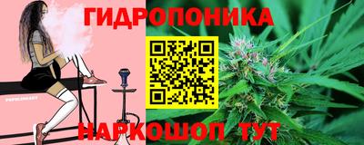 стаф Комсомольск-на-Амуре