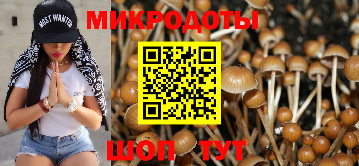 Псилоцибиновые грибы ЛСД  Галлюциногенные грибы мухоморы  Вход с VPN  Еманжелинск 